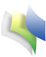 Logo banco de talentos pages